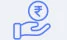 Best price