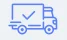Timely Delivery