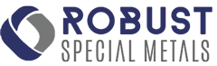 Robust Special Metals