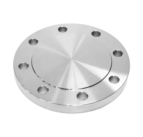 Blind Flange