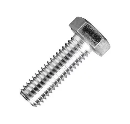 Bolts