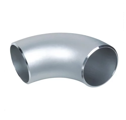 Elbow Pipe Fitting