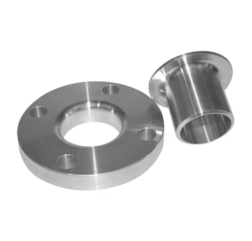 Lap Joint Flange
