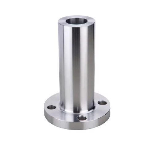 Long Weld Neck Flange