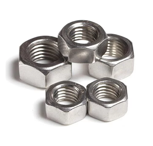 Nuts