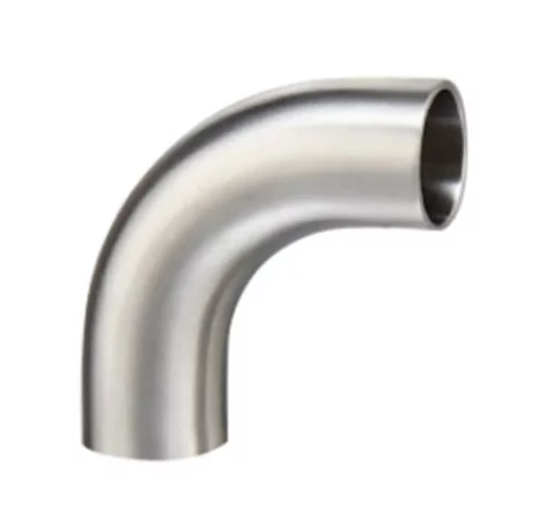 Pipe Bend Fitting