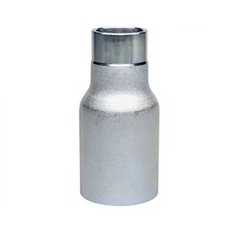 Pipe Nipple