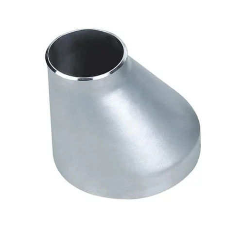 Reducer Pipe Fitting