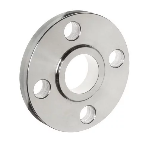Slip On Flange