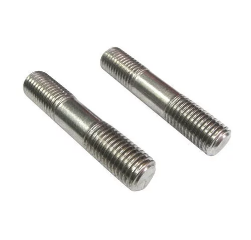 Stud Bolts