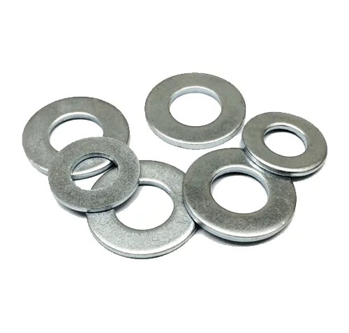 Washers