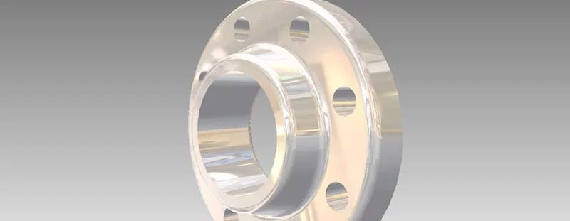 alloy 230 flanges