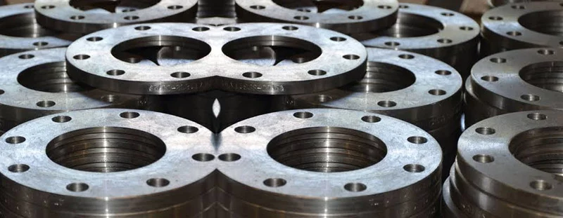 alloy 28 flanges