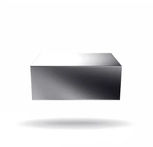 Forged Blocks