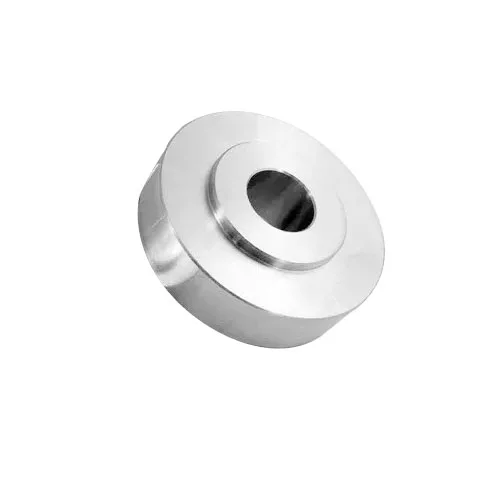 Forged Gear Blank