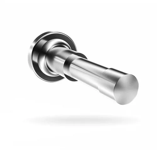 Forged Shaft
