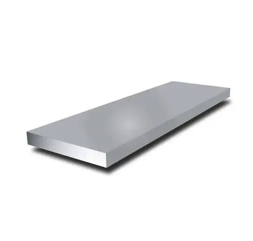 Rectangle Bar