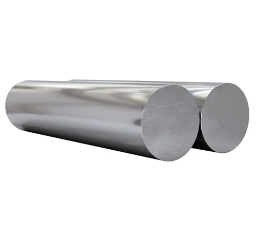 Round Bar