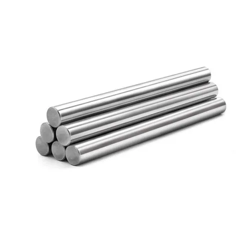 Rods