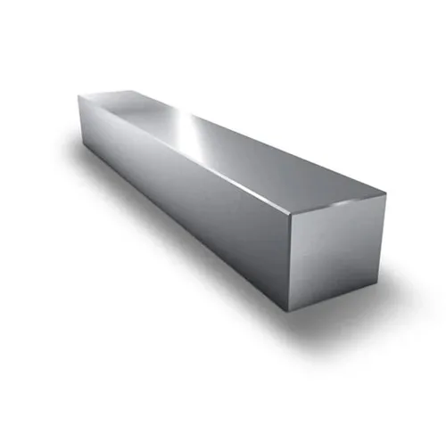 Square Bar
