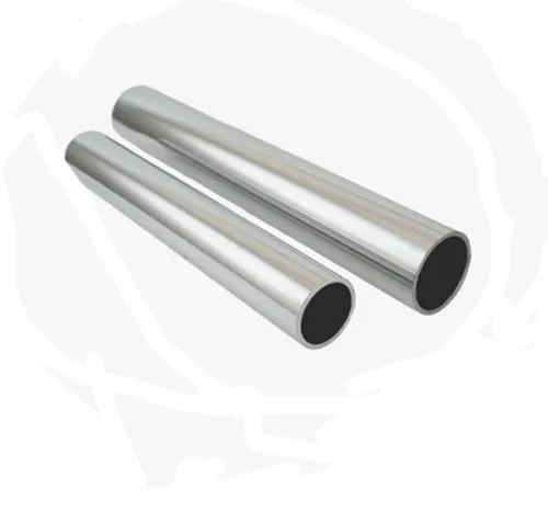 ss-hollow-pipe