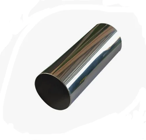 ss-polished-pipe