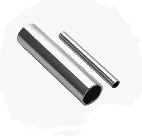 round bar