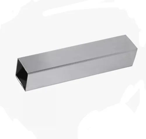 ss-square-pipe