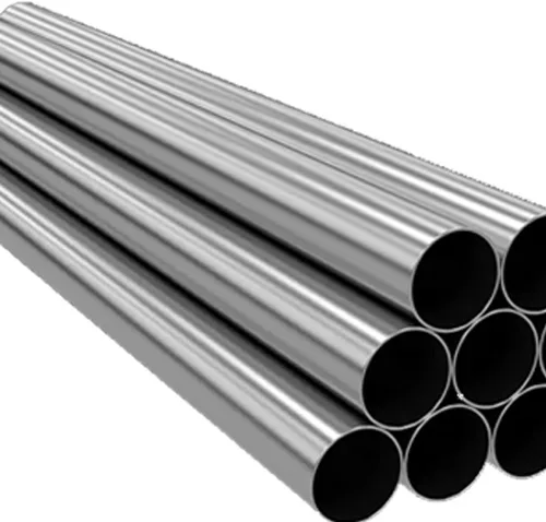 stainless-steel-seamless-pipe