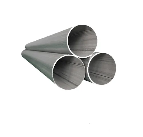 welded-pipe