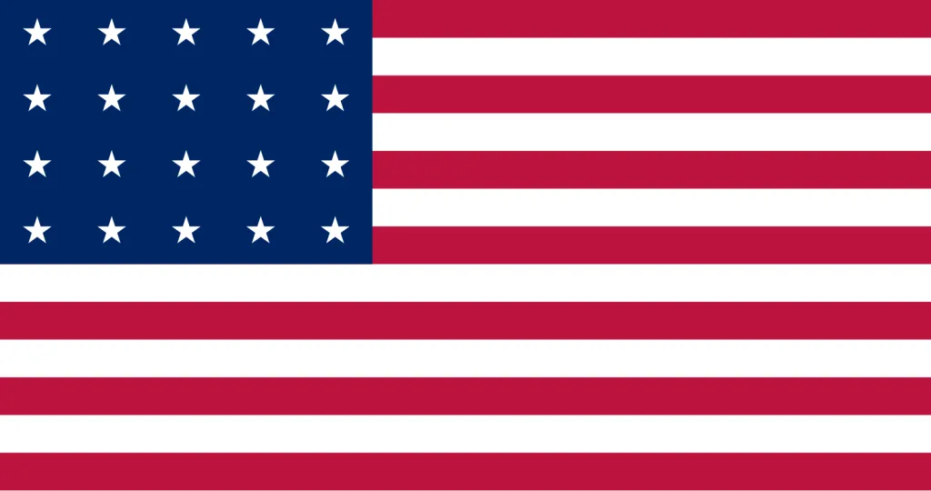 usa