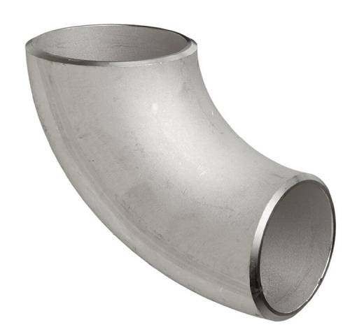 Elbow