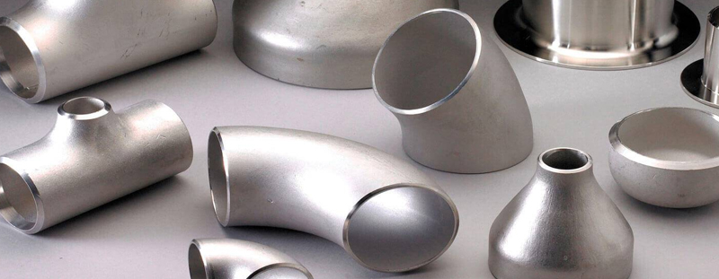 Pipe Fitting