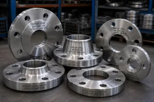 hastelloy c276 round bars