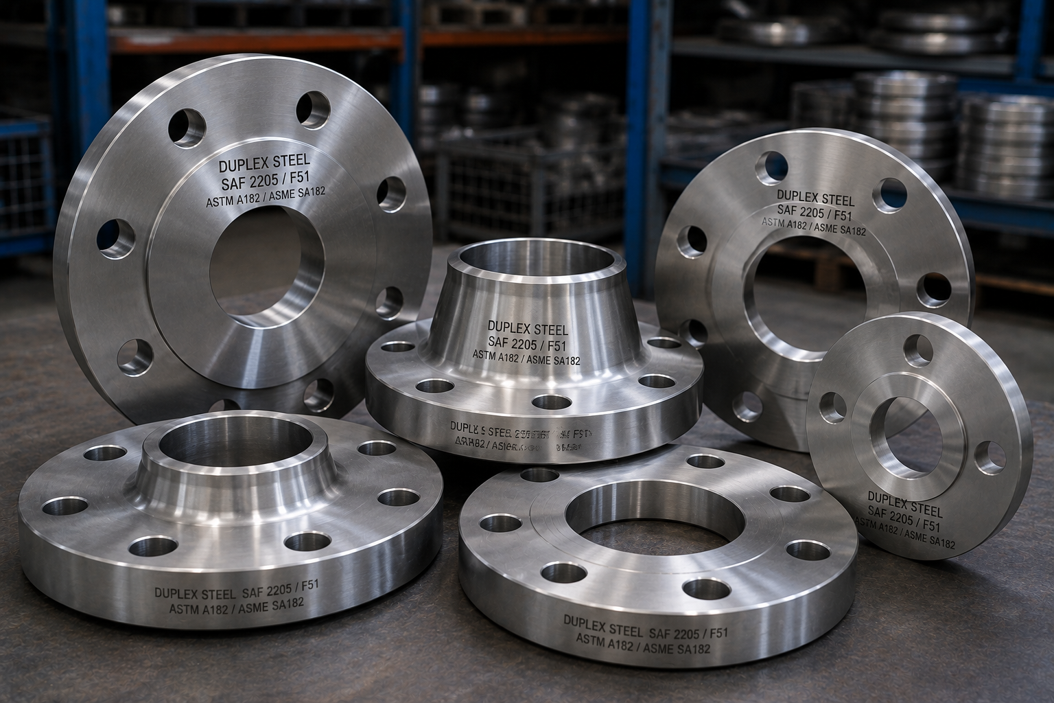 hastelloy c276 round bars