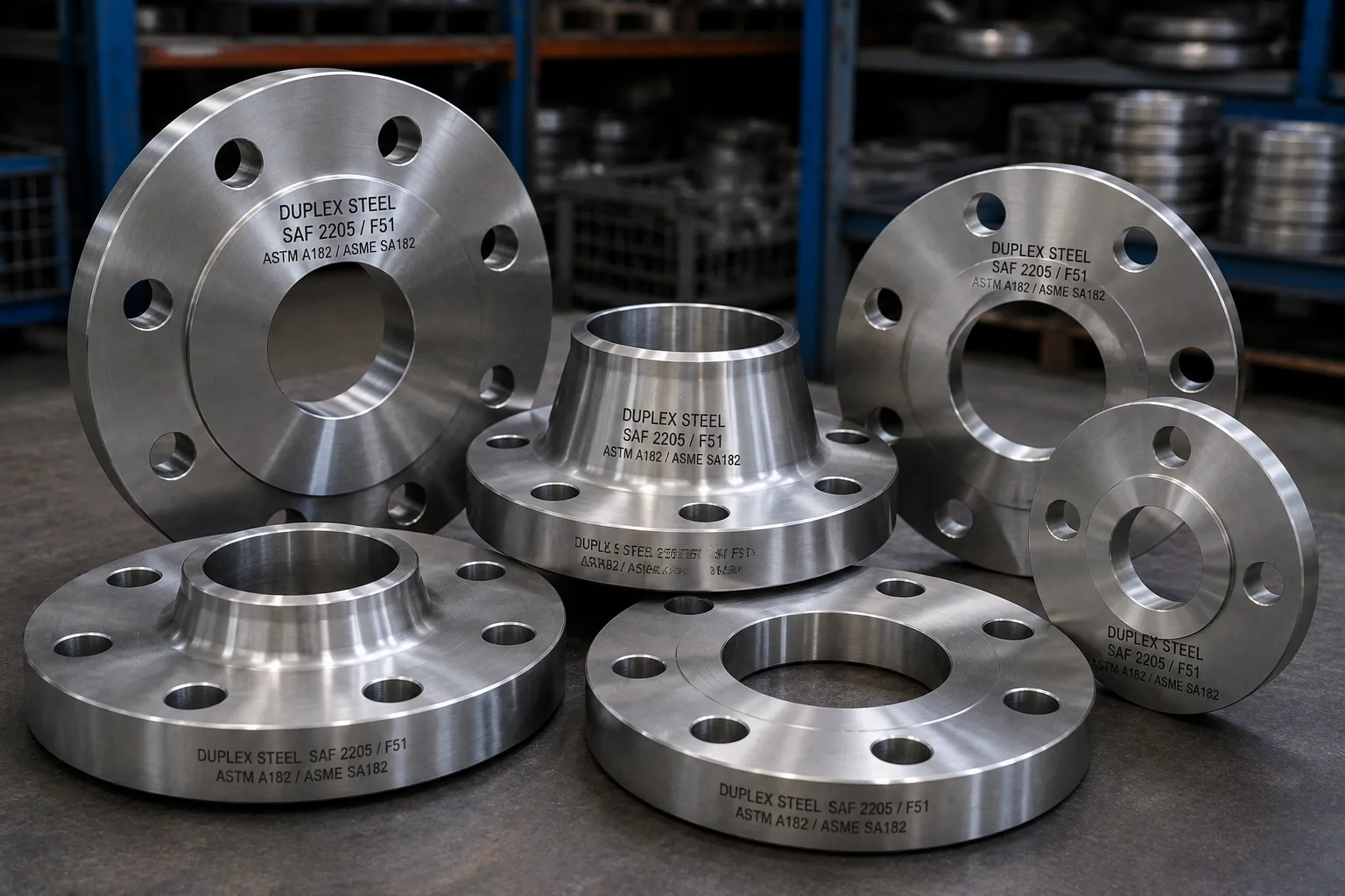 hastelloy c276 round bars