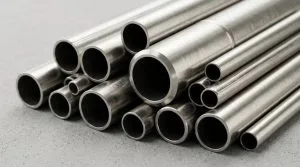 SS 304L Pipe Welding Material Selection & Fabrication