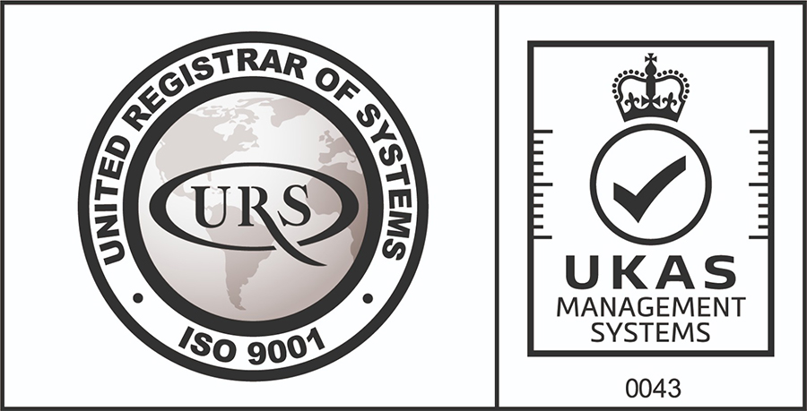 Company Certified