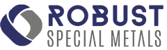 Robust Special Metals
