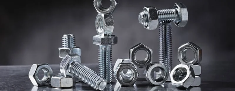 Fasteners