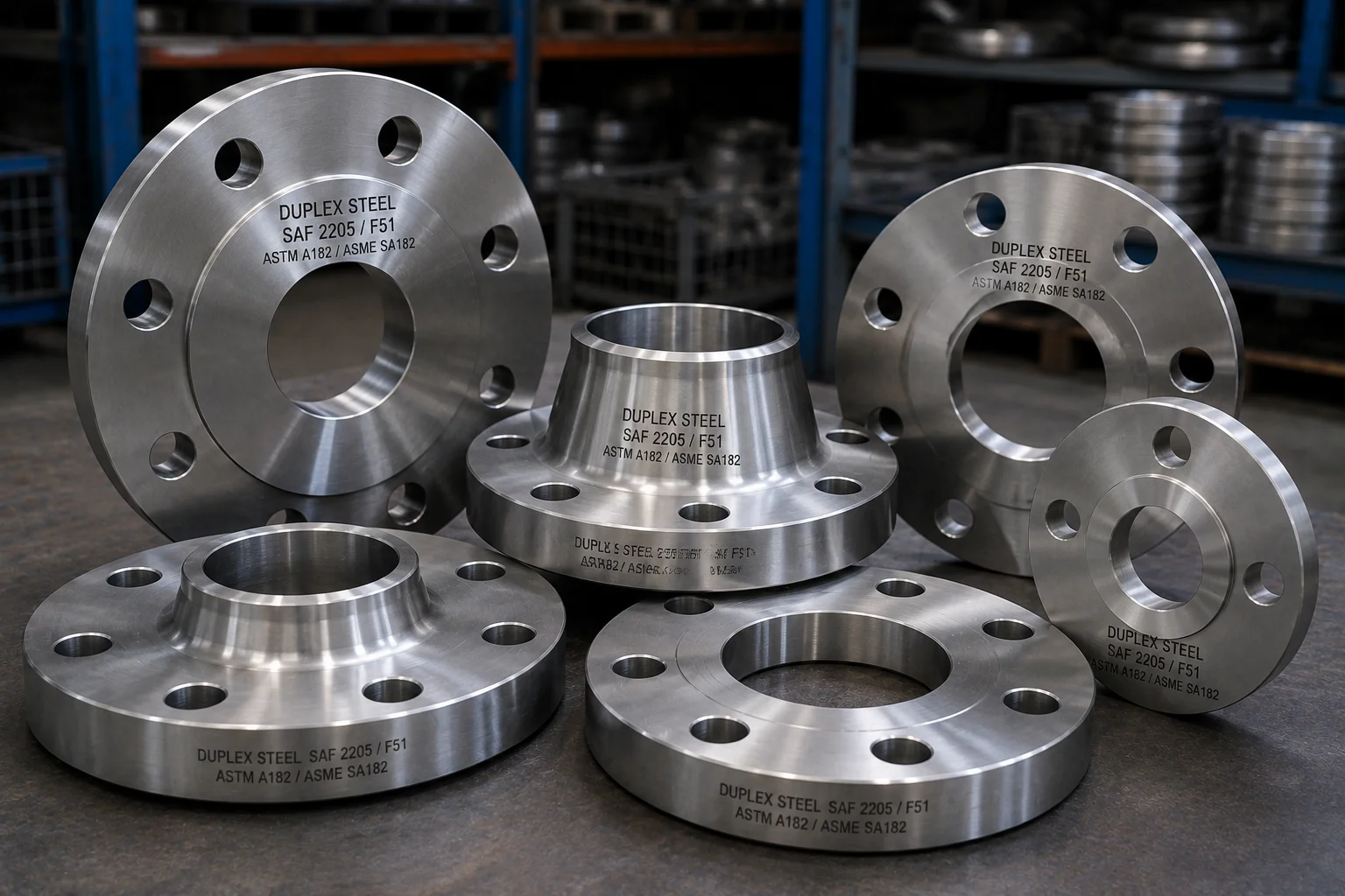 hastelloy c276 round bars