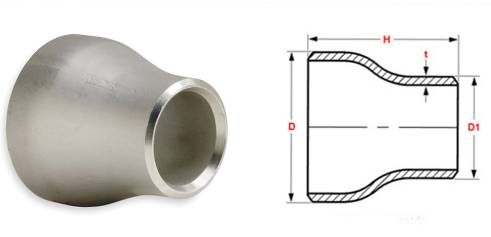 Reducer